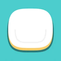 Gatewise Multifamily Access