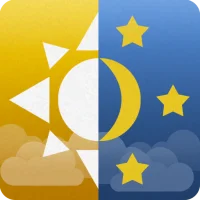 Morning & Evening Devotional