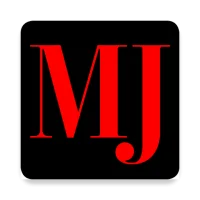 Morning Journal for Android