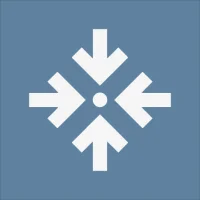 Frost - Private Browser