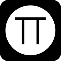 Plott-Creativity into reality