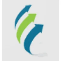 SNK Prop: Plots & Villa