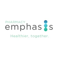 Emphasis Pharmacy