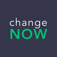 Crypto exchange: USDT, Bitcoin