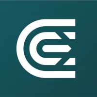 CEX.IO: Trade & Buy Crypto